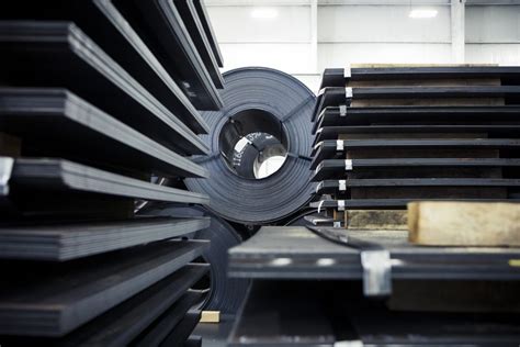 hrs sheet metal|what is hrs steel.